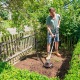 Культиватор аккумуляторный Al-KO Bo Flex TL 1820 (без аккумулятора и зарядного устройства) во Владикавказе