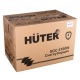 Бензиновый снегоуборщик Huter SGC 4100 W во Владикавказе