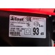 Газонокосилка электрическая Efco LR 48 PE Comfort Plus во Владикавказе