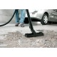 Пылесос для сухой и влажной уборки Karcher WD 3 P во Владикавказе
