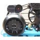 Компрессор воздушный Sturm AC93250B во Владикавказе