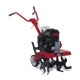 Культиватор MTD T 330 B во Владикавказе