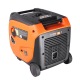 Бензогенератор инверторный Patriot iGX 4000AWSP 3.5 кВт во Владикавказе