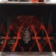 Снегоуборщик P.I.T. Снегирь 4800 С во Владикавказе