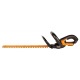 Кусторез аккумуляторный Worx WG259E.9 (без аккумулятора и ЗУ) во Владикавказе