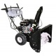 Снегоуборщик Manner&#039;s Garden Knight ST 6504 ME во Владикавказе