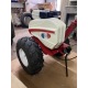 Мотоблок Garden France Т70 с двигателем Winzor 7 л.с во Владикавказе