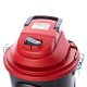 Промышленный пылесос RedVerg RD-VC1000-15P во Владикавказе