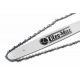 Бензопила Oleo-Mac GSH51-18&quot; во Владикавказе