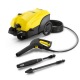 Мойка высокого давления Karcher K 4 Compact во Владикавказе
