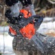 Бензопила Patriot Imperial PT 3816-16 во Владикавказе