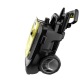 Мойка высокого давления Karcher K 7 Compact во Владикавказе