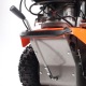Подметальная машина Patriot S 608P во Владикавказе