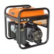 Бензиновый генератор инверторный Carver PPG-5500I 4.2 кВт во Владикавказе