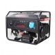 Бензогенератор A-iPower Lite AP6500E 6 кВт во Владикавказе