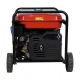 Бензогенератор инверторный Loncin GH9000I 7 кВт во Владикавказе