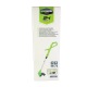 Аккумуляторный триммер GreenWorks G24LT30 Basic (без аккумулятора и зарядного устройства) во Владикавказе