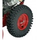 Снегоуборщик Elitech СМ 0756 (E1609.009.00) во Владикавказе
