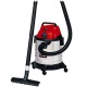Строительный пылесос Einhell TC-VC 1820 SA во Владикавказе