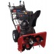 Снегоуборщик Toro 38820 во Владикавказе