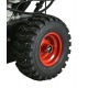 Снегоуборщик Elitech ST 1271LE (E1609.015.00) во Владикавказе