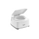 Биотуалет Thetford Porta Potti Qube 345 во Владикавказе