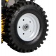 Комбимашина Texas Combi 800B с щеткой и снегоуборщиком во Владикавказе