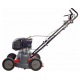Скарификатор Eurosystems SC42L с двигателем Loncin во Владикавказе