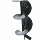 Мотобур (бензобур) Brait BR-52/000 во Владикавказе