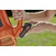 Воздуходувка аккумуляторная Black+Decker BCBL200B (без аккумулятора и зарядного устройства) во Владикавказе