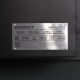 Компрессор поршневой Patriot KRX 950 L270 D во Владикавказе