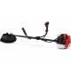Бензиновый триммер Katana KB-1200A PRO во Владикавказе