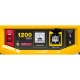 Бензогенератор Steher GS-1500 1 кВт во Владикавказе