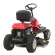 Садовый райдер MTD Minirider 76 SD во Владикавказе