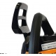 Бензопила Villartec SB401 14&quot; 56 зв + набор заточной Stihl d4,0мм во Владикавказе
