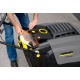 Подметальная машина Karcher KM 75/40 W Bp Pack во Владикавказе