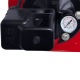 Насосная станция Einhell GC-WW 6538 Set во Владикавказе