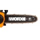 Электропила Worx WG305E-10&quot; во Владикавказе