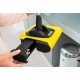 Электровеник Karcher KB 5 во Владикавказе