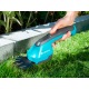 Аккумуляторые садовые ножницы Gardena AccuCut 09852 во Владикавказе