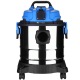 Промышленный пылесос DEKO DKVC-1200-20S во Владикавказе