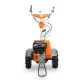 Мотоблок Villartec TB105 во Владикавказе