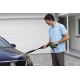 Мойка высокого давления Karcher K 5 Classic во Владикавказе