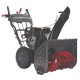 Снегоуборщик EVOline SBG 690 BE во Владикавказе