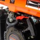 Инверторный генератор Patriot MaxPower SRGE 2000i 1.5 кВт во Владикавказе