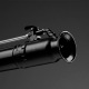Опрыскиватель бензиновый Maruyama MD181DX во Владикавказе