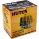 Бензокоса (бензиновый триммер) Huter GGT-1500T во Владикавказе