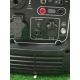 Бензогенератор инверторный Villartec IG2200S 1.8 кВт во Владикавказе