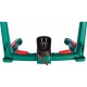 Газонокосилка электрическая Bosch ARM 37 во Владикавказе