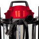 Строительный пылесос Einhell TC-VC 1812 S во Владикавказе